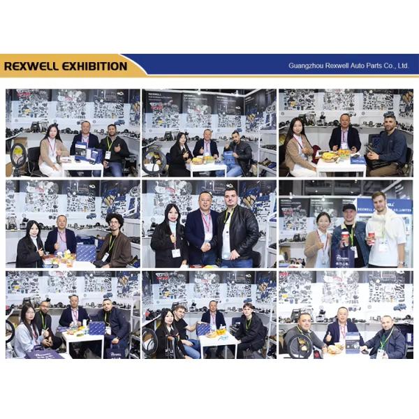 E6200-EB70C E6200EB70C Car Parts Rear Axle Shock Absorber for NISSAN NP300 NAVARA