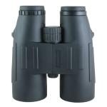 8x56mm BaK 4 Prisms High Powered Waterproof Binoculars 56mm Obj.Lens