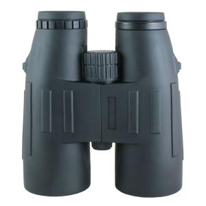 China 8x56mm BaK 4 Prisms High Powered Waterproof Binoculars 56mm Obj.Lens factory