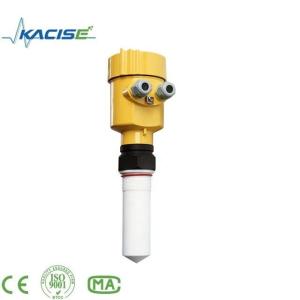 water meter level meter powder level sensor cement radar level sensor for Cement