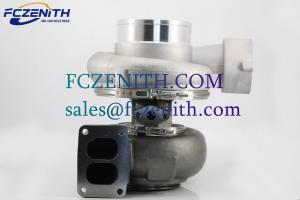 China TV811 465969-5 4P2783 10R8247 C&amp;ATerpillar Turbocharger For 3412 3412C Engine factory