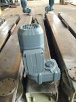 Space Saving 5 Ton Overhead Crane , Economy Overhead Bridge Crane 10m