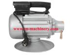Good Quality!!! New Electric Motor Portable Concrete Vibrator, China Supplier