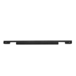 China 5CB0T45070 LCD Hinge Cover for Lenovo Chromebook 300E Gen2 MTK/500E Gen2 factory