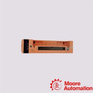 SDV144-S63/PRP S4 YOKOGAWA Digital Input Module