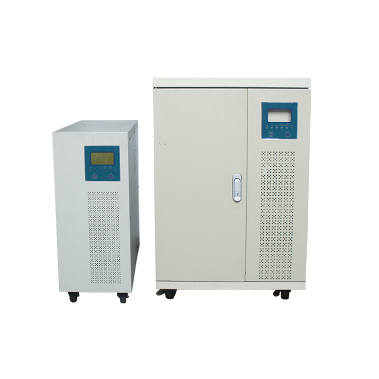 High Efficiency Good Performance Home Use Off Grid Solar Micro Inverter
