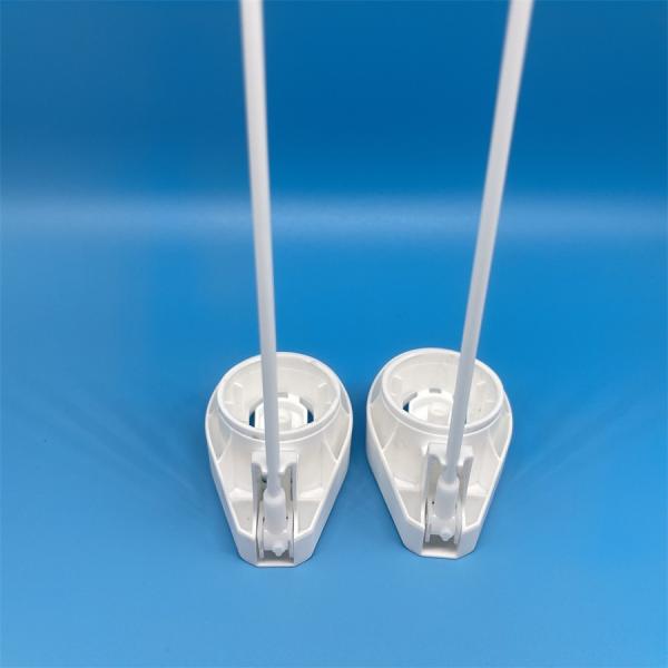 Compact Foldable Sprayer for Garden and Lawn Care Easy Storage and Precise Watering