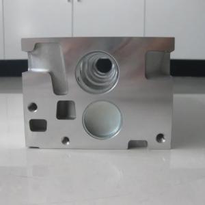 E7J E7JA E7JB Engine Cylinder Head 7701470603 8200476217 7701471954 for Renault