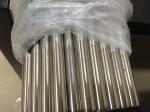 S32205 S32507 S32304 Stainless Steel Welded Pipe Large Diameter S32750 Super