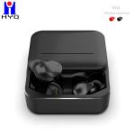 ATJ Chipset 180h Deep Bass Bluetooth Earbuds With Power Bank
