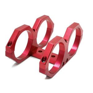 High Quality fast delivery reasonble price Tool Prototype with any surface