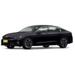 5 seat 4 door car Hot Sale KIA K5 Sedan huge space made in china 1.5T/2.0T Used