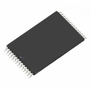China 71256SA15PZGI Memory IC Chip factory