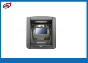 China KT1688-A5 (08) KingTeller Through The Wall ATM Cash Dispenser NCR ATM Parts on sale