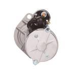 YANMAR 4TNE94 4TNV94 4TNV98 Heavy Truck Parts Diesel Engine Spare Parts 24V