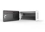 18 Bays Tablet Charging Cabinet