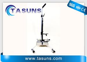 China 3k Carbon Fiber PDR Tools Dent Lifter And PDR Led Lighting Board factory