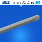 SMD2835 LED 3 years warranty T8 LED tube CE RoHS Listed