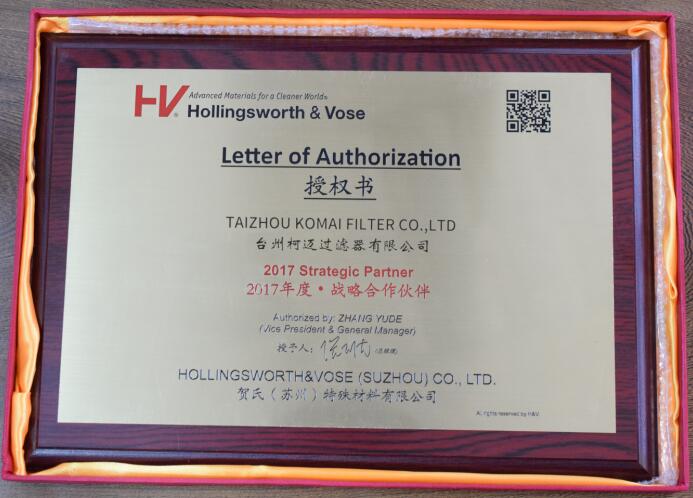Hydraulic lube Filter SPX-10*25 Use For Excavator Engine BT387 1A 9253 3 I 1172 HF6720 filter hydraulic