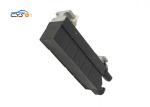 Mercedes Benz S Class W220 2203200258 Air Suspension Valve Block