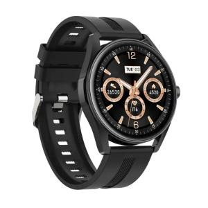 China VLC308 With Chip RTL8763E 1.39inch Display BT Call 100+ Sport Modes Heart Rate Monitoring Smart Watches factory