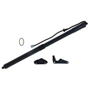 China 6891009130 Car Electric Tailgate Spindle Drive Compatible With Toyota Highlander factory