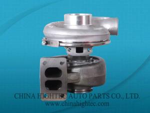 China Turbo for Cummins H 1C,6BTAA ,175HP, 3531677/8 ,3535452/3 factory