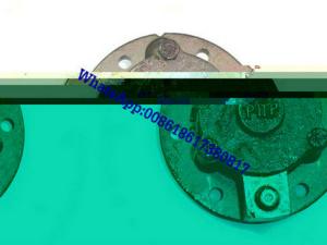 China Johnson controls 026-37522-000 parts factory