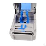 Thermal Label Printer For Supermarket Catering Clothing Logistics