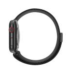 1.54 inch HD Large Screen, All Day Long Bright Display Fitness Tracker