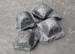 Aluminium Silicon Alloy FeAl32Si25 As Deoxidzer For Steelmaking