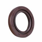 6843112 Oil Camshaft Axle Shaft Seal for S80 V70 S60 For Automobile Transmission
