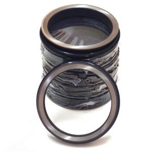 China 9W-6667 CAT D5,D5B Hydraulic Floating Oil Seal factory