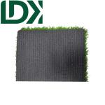 Synthetic Artificial Turf Outdoor Spaces Landscape Decorative Fake Grass For