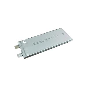 China 3.2 V 100ah Lifepo4 Cell Battery 200ah 300ah 400a DIY 10kw 20kw 30kw 40kw EV RV factory