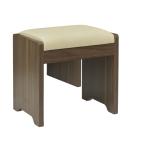 Dressers, Full-length mirror, STOOL