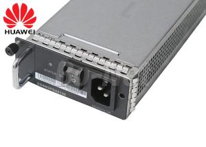 China Huawei S5700 ES0W2PSA0150 AC Power Supply Module factory