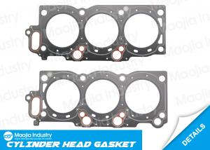 China 94 - 00 Toyota Sienna Solara 3.0 1MZFE Automotive Head Gasket With Effectively Seals Fluids factory