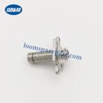 Air Jet Picanol Loom Spare Parts Sub Nozzle Core Square Valve Sleeve