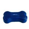 Hot Sale Dog Training Product For Dog Regular Training Dog Training Mat Bone