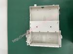 Edan SE-1200 Express ECG Machine Recorder Printer Cover Casing Used