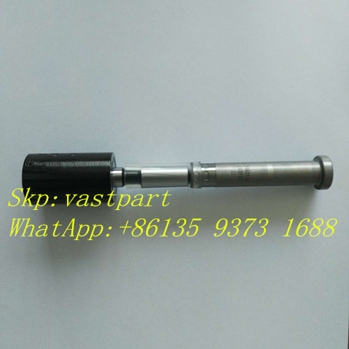 Hot sell Cummins K50 Engine Barrel and Plunger 3053483 3076126 3076124