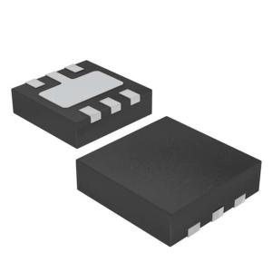 China AP7335-18SNG-7 IC REG LIN 1.8V 300MA 6DFN2020 Diodes Incorporated factory