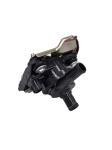 Auxiliary Water Pump Oe : G9020-47031 #Toyota Prius