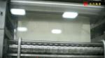 Automatic Extruded Instant Noodle Production Line