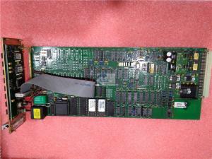 China APPLIED B4-313-1-55 Fast delivering with good packing B4-313-1-55 factory