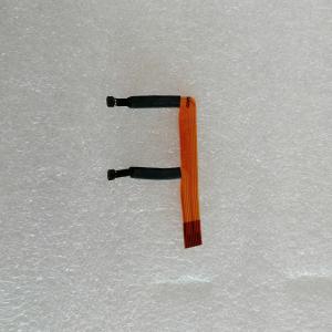 S3321000017 Hyosung ATM Parts 5600 HCDU Stacker Flat Cable Assy DD Check