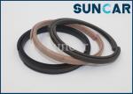 Arm Seal Kit 31Y1-31150 31Y131150 Hydraulic Cylinder Kit For Hyundai R140LC-9