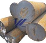 SAE1045 /S45C Hot Rolled Carbon Steel Round Bar 1045 Round Steel Bar For