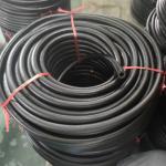 Aircraft Refueling Hose Fuel Line Aviation Fuel Hose Reel